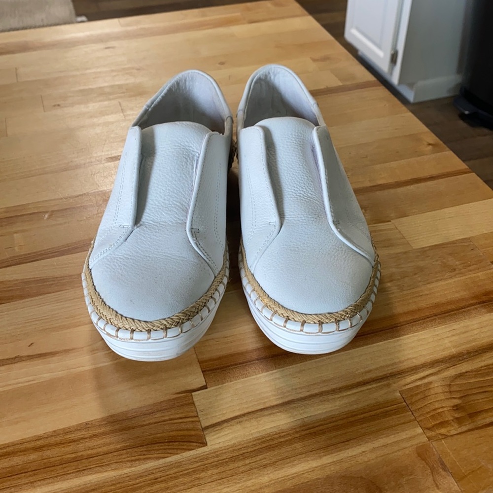 J/slides.